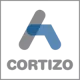 Cortizo