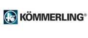 Kömmerling