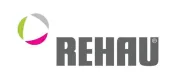 Rehau