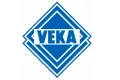 Veka